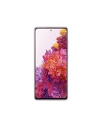 Samsung SM-G780 S20 FE