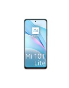 Xiaomi Mi 10T Lite 5G (M2007J17G)