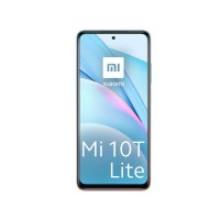 Xiaomi Mi 10T Lite (M2007J17G)