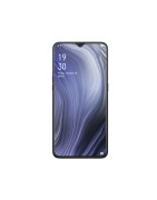 OPPO RENO Z (PCDM10 - CPH1979)