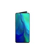 OPPO Reno (PCAM00-PCAT00-CPH1917)