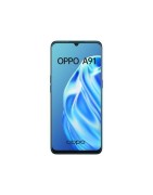 OPPO A91 (CPH2001 - CPH2021)