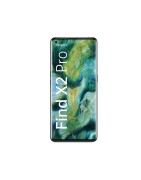 OPPO Find X2 Pro (CPH2025)