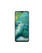 OPPO Find X2 Lite (CPH2005)