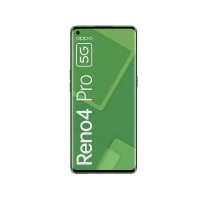 OPPO Reno 4 Pro 5G (CPH2089)
