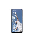 OPPO A72 (CPH2067)