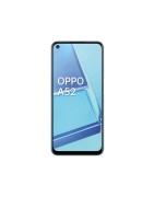 OPPO A52 (CPH2061 - CPH2069)