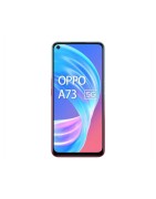 OPPO A73 5G (CPH2161)