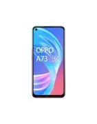 OPPO A73 5G (CPH2161)