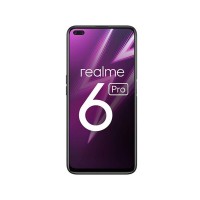 Realme 6 Pro (RMX2061 - RMX2063)
