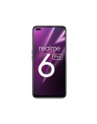 Realme 6 Pro (RMX2061 - RMX2063)