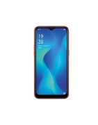 OPPO A1K (CPH1923)