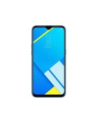 Realme C2 (RMX1941 - RMX1945)