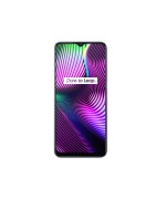 Realme 7i (RMX2103)