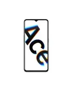 OPPO Reno Ace (PCLM10)