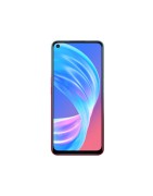 OPPO A72 5G (PDYM20 - PDYT20)