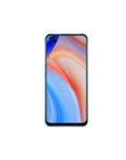 OPPO Reno 4 5G (CPH2091)