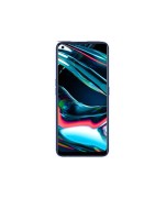 Realme 7 Pro (RMX2170)