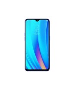 Realme 3 Pro (RMX1851)