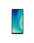 ZTE Blade A7s 2020