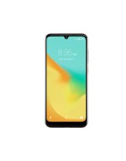 ZTE BLADE A7 PRIME