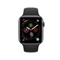 Apple Watch SE 44mm (A2356)