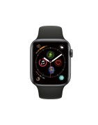 Apple Watch SE 44mm (A2356)