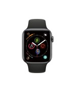 Apple Watch SE 40mm