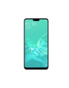 OPPO A3 (PADM00-CPH1837-PADT00)