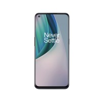 OnePlus Nord N10 (BE2029)