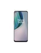 OnePlus Nord N10