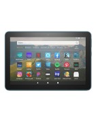 AMAZON KINDLE FIRE HD 8 2020