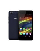 Wiko Slide 2