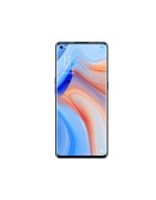 OPPO RENO 4 PRO (CPH2109)