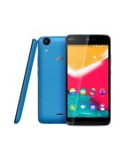 Wiko Rainbow Jam 4G