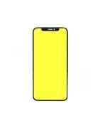 Prodotti Rigenerazione iPhone
