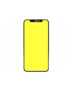 Regeneration Products iPhone