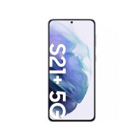 Samsung SM-G996 S21+
