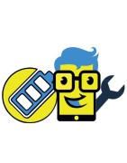 Akkumulátor üzenet