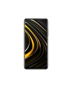 Xiaomi Poco M3