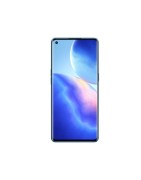 Oppo Reno 5 Pro 5G (CPH2201)