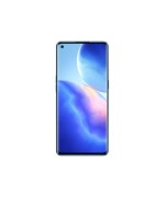 OPPO Reno 5 5G (CPH2145)