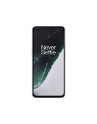 ONEPLUS NORD