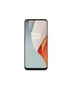OnePlus Nord N100