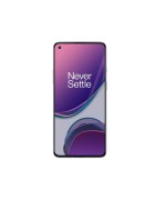 ONEPLUS 8T