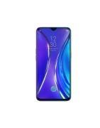 Realme XT (RMX1921)