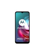 Moto G30