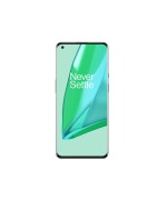 OnePlus 9 Pro