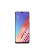 OPPO Reno 3 (CPH2043)