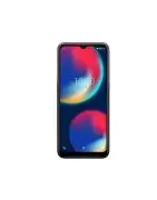 Wiko View 4